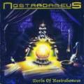 : Nostradameus - Without Your Love (9.3 Kb)