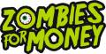 : ,  - Zombies For money - Oy Shaba (11.4 Kb)