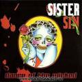 : Sister Sin - Dance Of The Wicked (20.7 Kb)