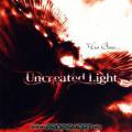 : Uncreated Light -  ... (19 Kb)