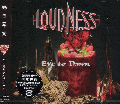 : Loudness - Eve To Dawn (2011)