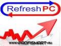 : RefreshPC 1.0 + Portable (10.7 Kb)