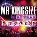 : Dr. Yugo & Mr. Kingsize - Le Papapa Style (23.8 Kb)