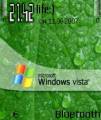 : WindowsVista3 (12.3 Kb)