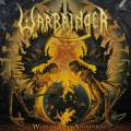 : Warbringer - Worlds Torn Asunder (2011)
