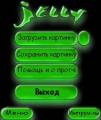 : Jelly os7ru (10.5 Kb)