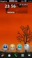 :  Symbian^3 - Antelope 1.0 - IND190 (14.2 Kb)