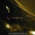 : Annodomini - Drunk On Despair