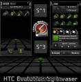 :  OS 9.4 - HTC Evolution by Invaser (20.4 Kb)
