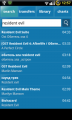 : MP3 MUSIC SEARCH AND DOWNLOAD (13.7 Kb)