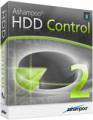 : Ashampoo HDD Control 2.10 Final  (7.6 Kb)