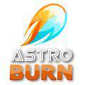 : Astroburn Lite 1.8.0.0183