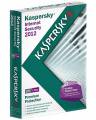 : KASPERSKY INTERNET SECURITY 2012 12.0.0.374 (h,i) FINAL