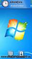 : Windows 7 by Simograndi (10.9 Kb)