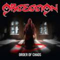 : Obsession - Order Of Chaos (2012) (17.8 Kb)