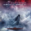 : Fogalord - A Legend To Believe In (2012)