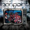 : Nonpoint - Nonpoint (2012) (29.6 Kb)