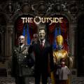 : The Outside - The Outside (2012) (21.3 Kb)