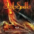 : Soulspell - Hollow's Gathering (2012)