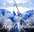: Galneryus - Angel Of Salvation (2012)