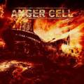 : Anger Cell - A Fear Formidable (2012) (14.6 Kb)