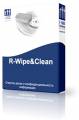: R-Wipe & Clean 9.6 Build 1796 Corporate (9.3 Kb)