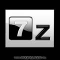 : 7-Zip 9.20 Visual Patch (7.3 Kb)