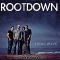 : Rootdown - Tidal Wave (2011) (21.1 Kb)