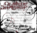 : Crashing Broadway - The Words Crossed (2011) (21.5 Kb)