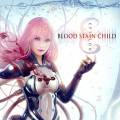 : Blood Stain Child - Epsilon (2011) (24.4 Kb)