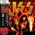 : Kiss - I Was Made For Lovin' You