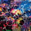 : Coldplay - Mylo Xyloto (2011)