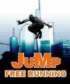 : Jump-Free-Running-En-Ru