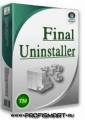 : Final Uninstaller Datacode.v2.6.9 Final