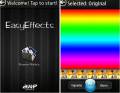 : Easy Effects 1.0.1