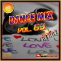 : DANCE MIX 69 by DEDYLY64  2012 (26.4 Kb)