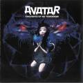 : Avatar - Thoughts of No Tomorrow (2006) (11.7 Kb)