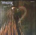 : Warlock - Love In The Danger Zone (5.2 Kb)