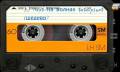 : Retro Tape Deck Music Player - v.2.0.2 full  (9.6 Kb)