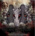 : Arcane Deception - Arcane Deception [EP] (2011)