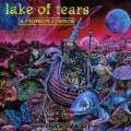 : Lake Of Tears (27.7 Kb)