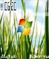 : WindowsGreen_by_Matalo (11 Kb)