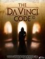 : Da Vinci Code 3D for uiq 2