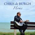 : Chris De Burgh - Home (2012) 