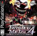 : Twisted Metal 4 (22.6 Kb)