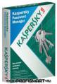 : Kaspersky Password Manager 5.0.0.148 Russian & English (17.1 Kb)
