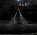 : Allele - Next to Parallel (2011) (8.1 Kb)