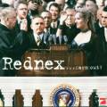 : Rednex - The Spirit Of The Hawk (F.A.F. Radio Mix)
