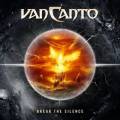 : Van Canto - Break The Silence - 2011 (24.7 Kb)