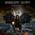 : Metal - Highland Glory - Without You (10.9 Kb)